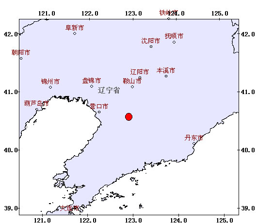 海城人口_北海市海城区