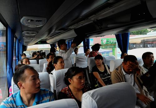景洪市有多少人口_景洪市为什么属于西双版纳 那景洪市和西双版纳是什么关系