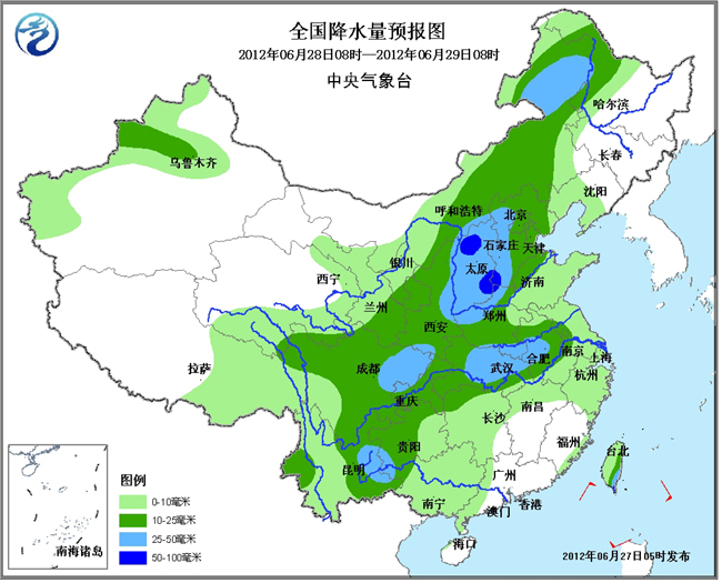 东部沿海地区人口_人口老龄化