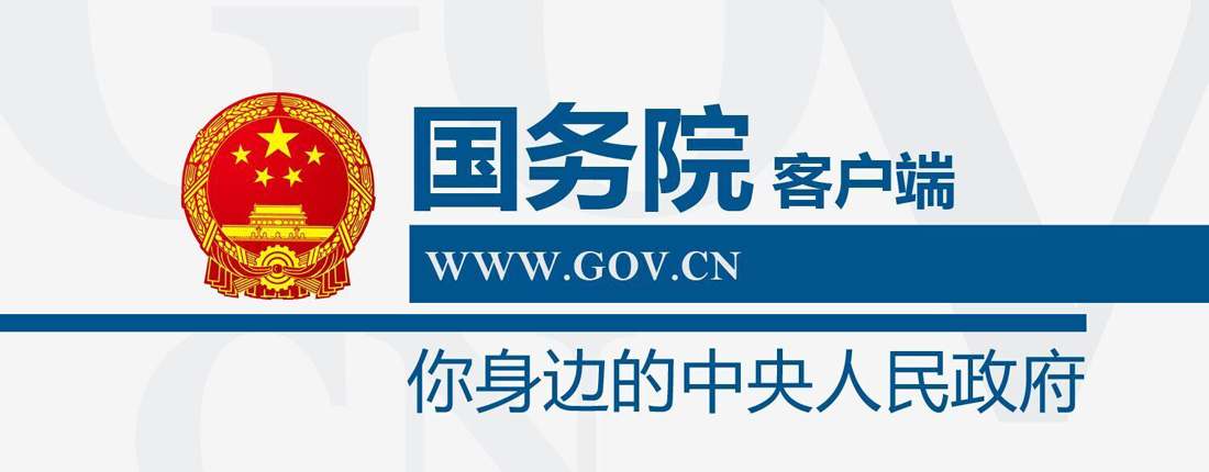哎哎哎哎.jpg