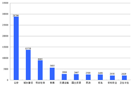 柱2.jpg
