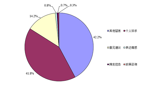 饼2.jpg