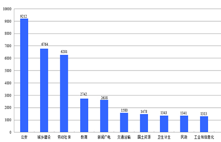 柱2.jpg
