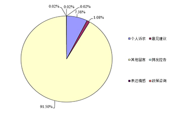 饼2.jpg