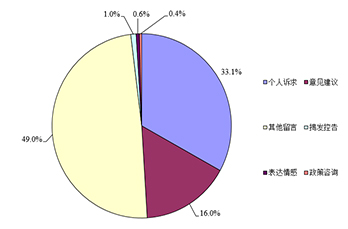 饼2.jpg