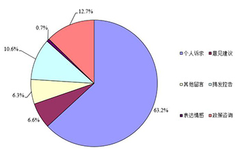 饼229.jpg