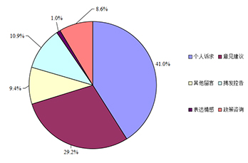 饼1.jpg