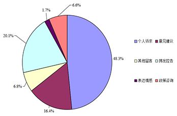 饼2.jpg