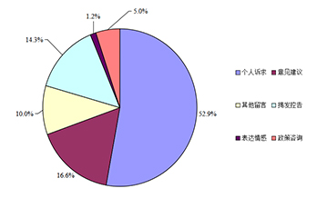 饼2.jpg