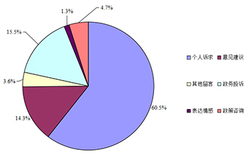 饼2.jpg