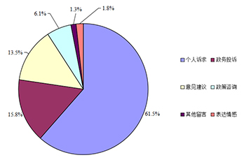 饼2.jpg