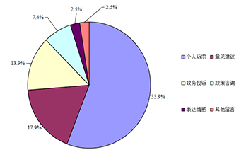 饼1.jpg