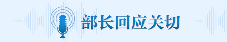 20250225bzzs_mobilebanner.jpg