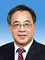 胡春华
