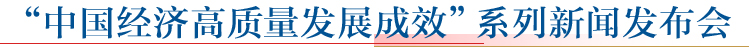 atgwy_2024lh_title