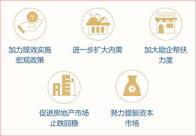 m_govwork20250301_ylz_con.jpg