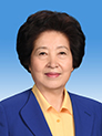 孙春兰