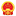 国家药品监督管理局关于GB 9706.1-2020及配套并列标准、专用标准实施有关工作的通告_国务院部门文件_中国政府网