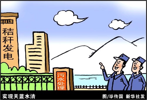 经济总量的名词解释_名词解释(3)