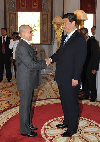 泰国国王今年会访问中国吗 000f1f9bab520c9abd6201.jpg