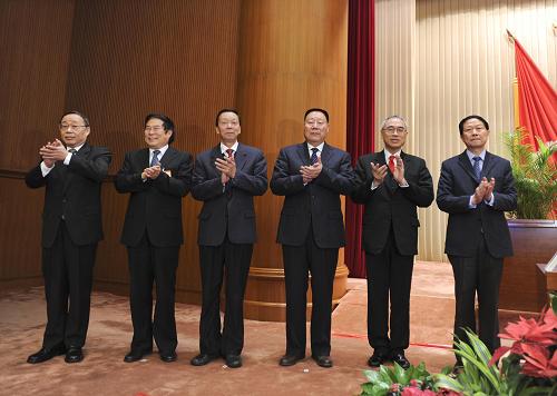 政协人口资源环境委员管什么(2)