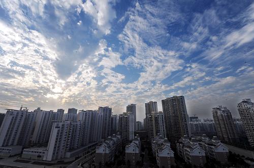 南昌天气背景图片图片