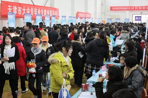 天津外贸招聘_济南卓达机械诚聘优秀外贸员5名,知名外贸成就您的美好职场 求职招聘 环球外贸论坛(3)