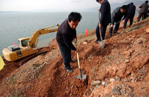 刘家峡人口_刘家峡水电站