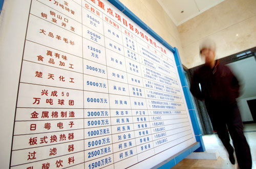 100亿GDP多少税收_全国排名第一的城区 一年税收达到1709亿,人均GDP反超香港(2)