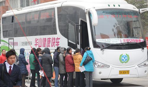 郑州流动人口_郑州人口热力分布图