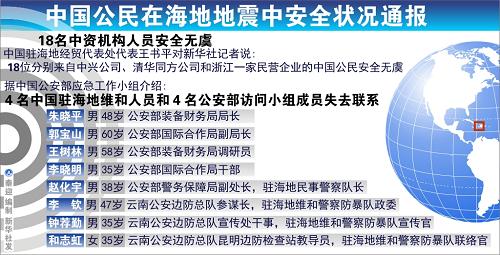 公安部中国人口_中国公安部(3)
