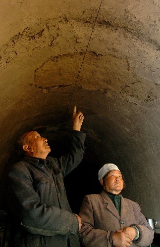 靖边县人口_靖边人口数据:常住人口37.73万人男女比例107:100(2)