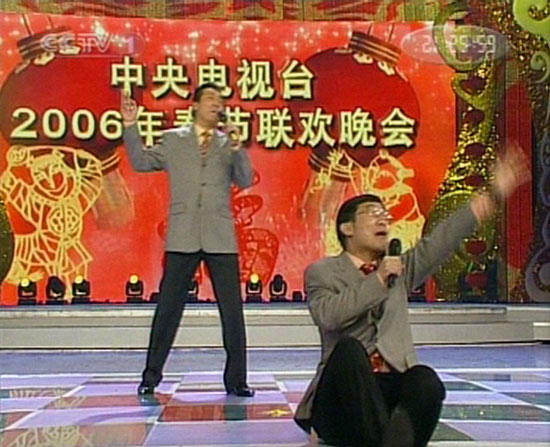 招聘小品_公司成功举行 不忘初心 牢记使命 庆祝建国70周年暨2019届新员工岗前培训文艺汇演(2)