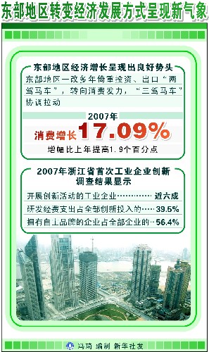 如何将图片转化成gdp形式_如何将Word文档转成不同形式的图片