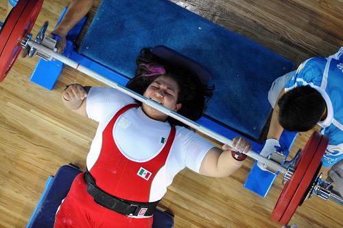 超越梦想 共享成果