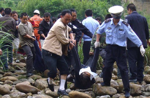 麻栗坡县铁厂乡总人口_麻栗坡县铁厂乡图片(3)