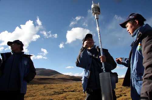 Orbis informatique  Wikipédia