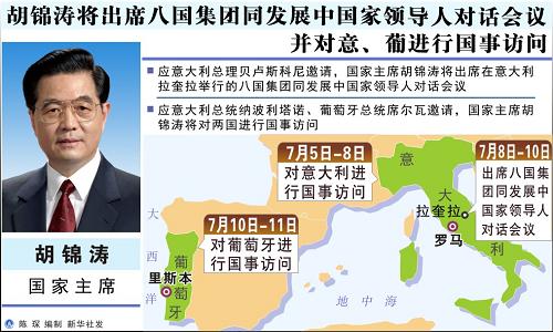 国事访问属于人口迁移吗_人口迁移