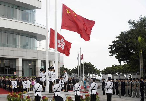 澳门_澳门澳门新濠天地_澳门新葡澳京