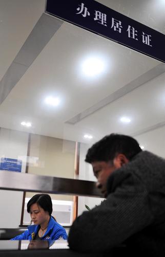 长沙有多少多少流动人口_长沙人口密度图