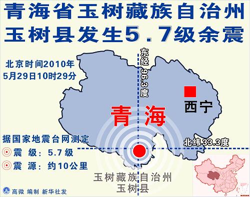 青海各州县人口_青海各市州海拔最高 最低点在哪 各区县平均海拔是多少(3)