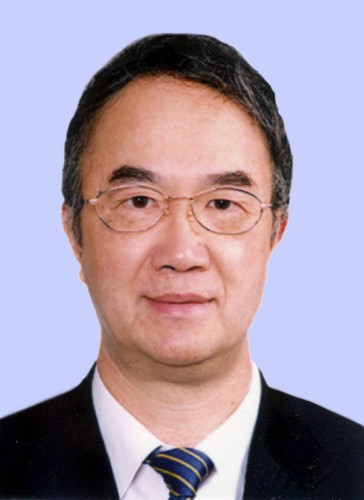 桑国卫当选中国农工民主党主席 新华社照片,北京,2007年12月15日 桑国卫当选中国农工民主党主席 12月15日,中国农工民主党第十四次全国代表大会在北京闭幕。桑国卫当选新一届中央委员会主席。 新华社发