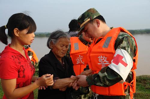 江西省抚州市唱凯镇有多少人口_江西省抚州市地图