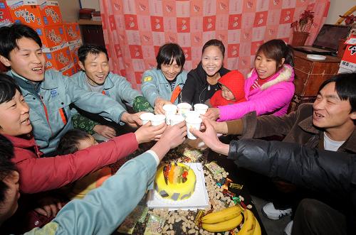 嘉兴市外来人口上学_嘉兴市地图(2)
