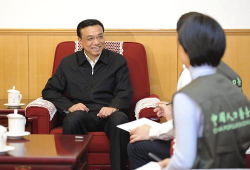 江苏省第六次人口普查_第六次人口普查调查表(2)