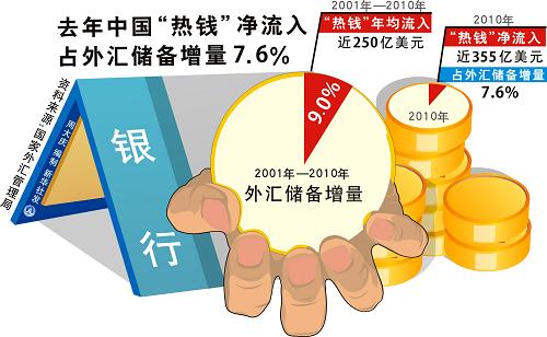 usdt今日价格_btc/usdt价格今日行情_今日豆油价格1909最新价格