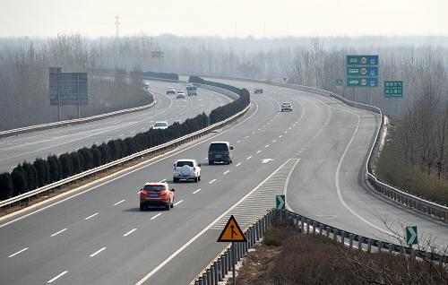 同样的距离高速省钱还是国道_高速etc省钱吗_走高速和国道哪个省钱