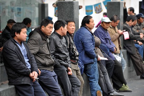 外来人口入杭_薛之谦天外来物图片