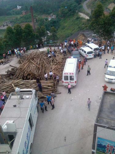 泸县有多少人口_四川泸县中学生死亡学校停课善后 宿管称其凌晨2点没睡 组图