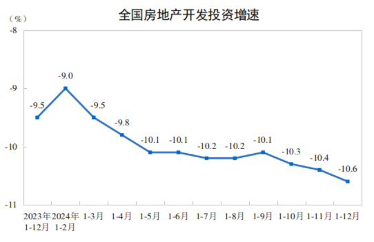 手机火狐如何设置翻墙